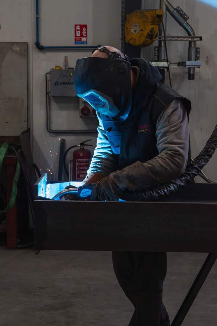 SN ETS HORDOT SAS 11