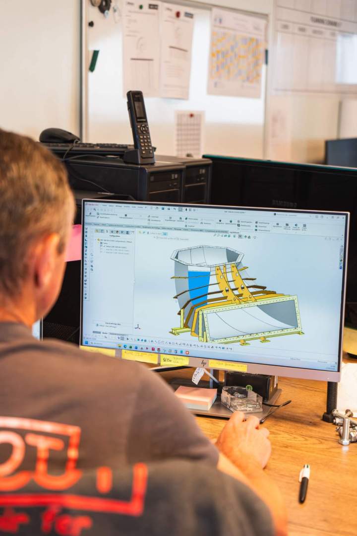 SN ETS HORDOT SAS 20