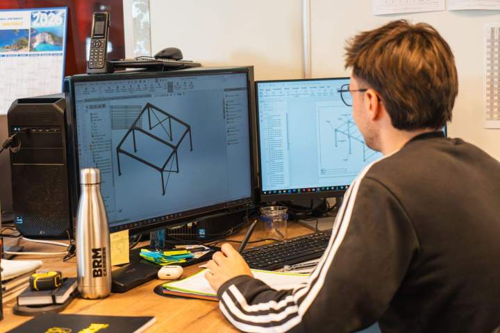 SN ETS HORDOT SAS 21