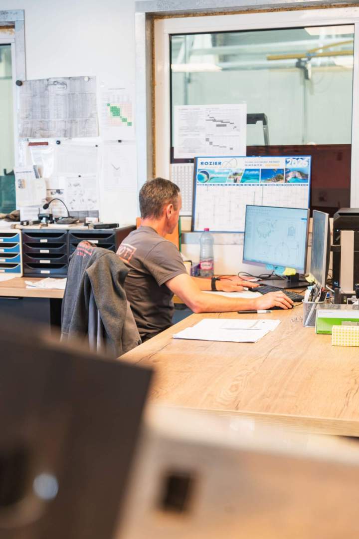 SN ETS HORDOT SAS 23